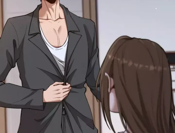 sau-khi-tu-do-tai-chinh-ho-da-dang-hien-long-trung-thanh-90