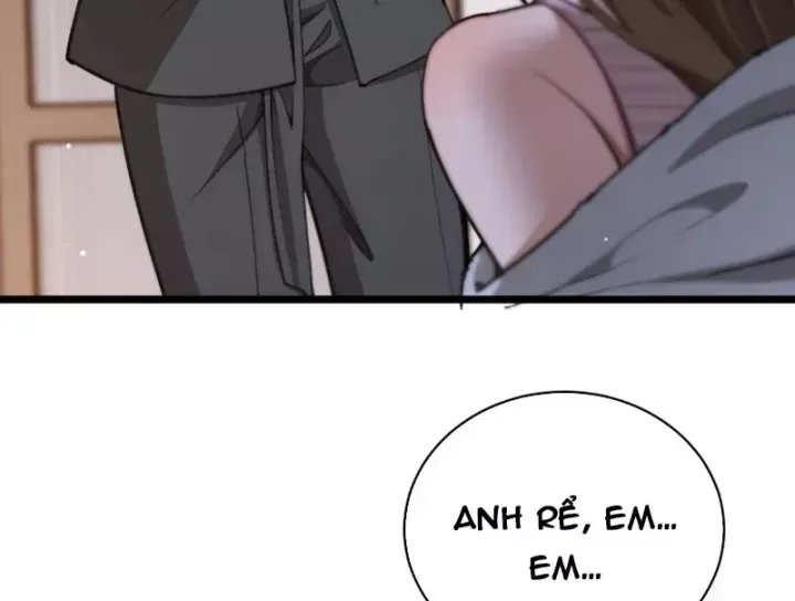 sau-khi-tu-do-tai-chinh-ho-da-dang-hien-long-trung-thanh-91