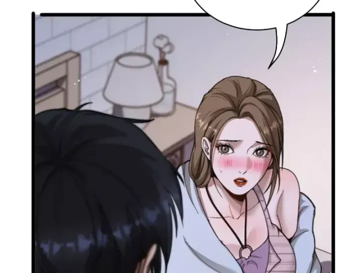 sau-khi-tu-do-tai-chinh-ho-da-dang-hien-long-trung-thanh-92