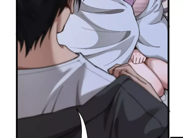 sau-khi-tu-do-tai-chinh-ho-da-dang-hien-long-trung-thanh-93