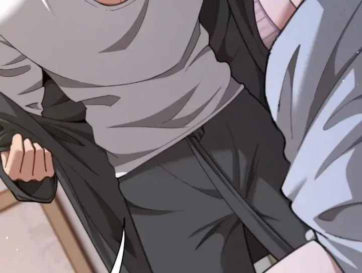 sau-khi-tu-do-tai-chinh-ho-da-dang-hien-long-trung-thanh-96