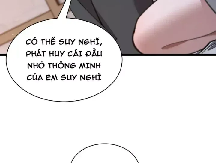 sau-khi-tu-do-tai-chinh-ho-da-dang-hien-long-trung-thanh-97