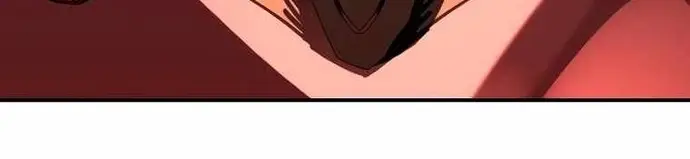 Cẩm Nang Của Đấng Cứu Thế [Chap 23-30]