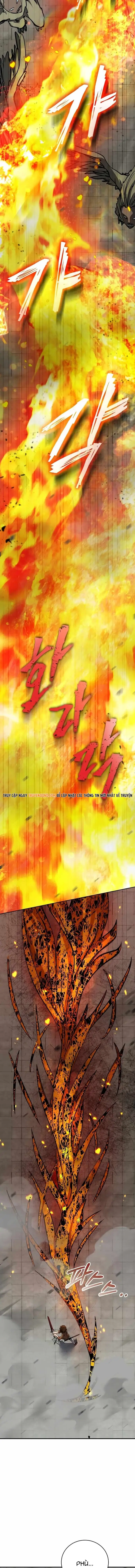 Cẩm Nang Của Đấng Cứu Thế [Chap 23-30]