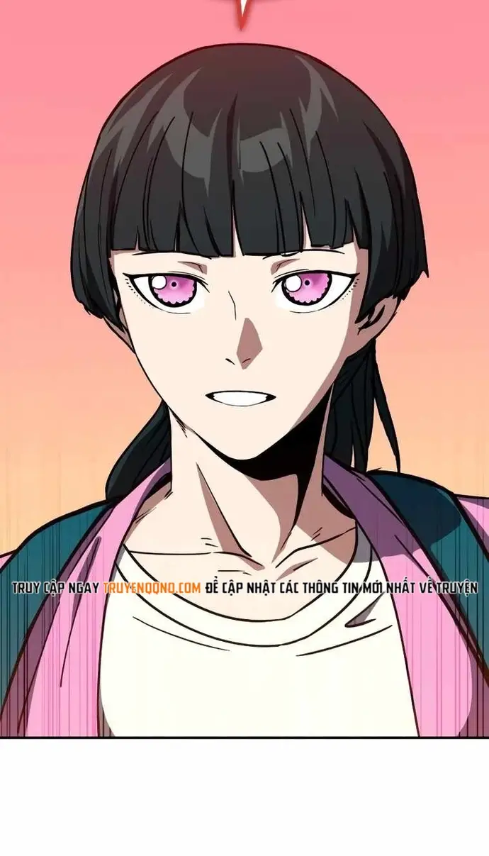 Cẩm Nang Của Đấng Cứu Thế [Chap 23-30]