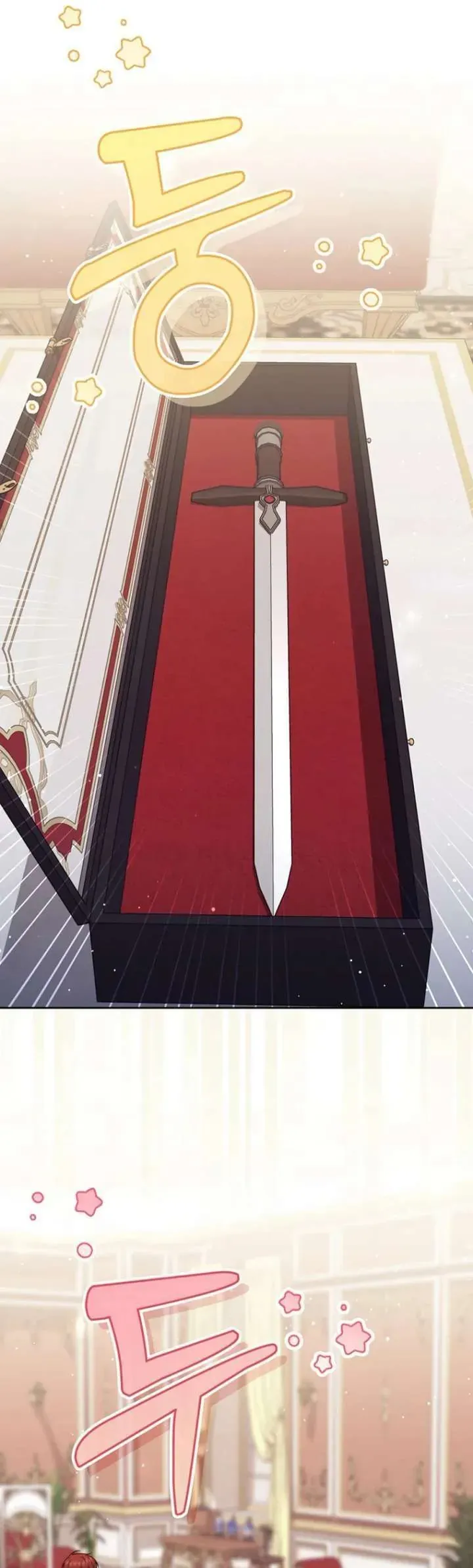 Nàng Công Chúa Tiên Tri Chap 135 - Next Chap 134