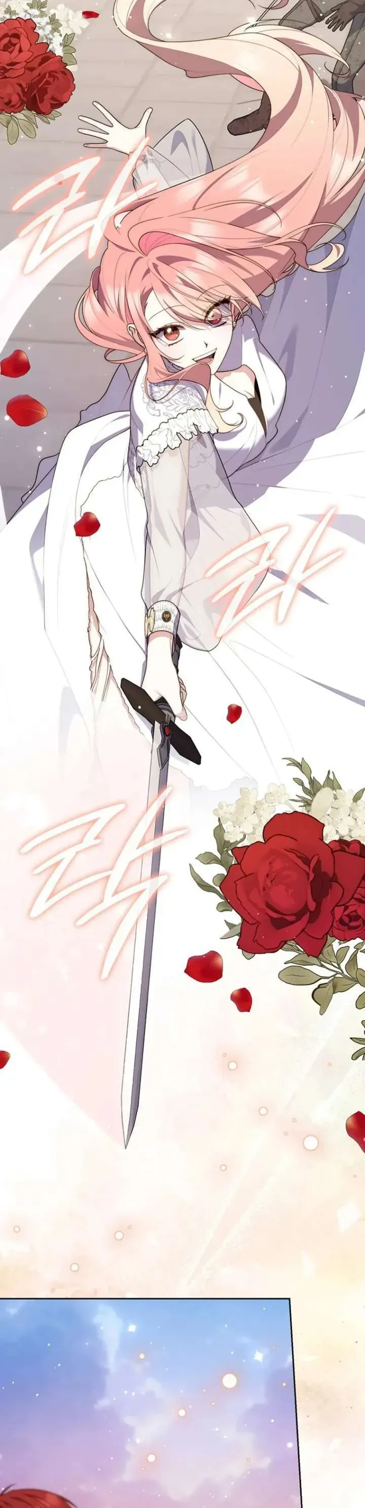 Nàng Công Chúa Tiên Tri Chap 135 - Next Chap 134