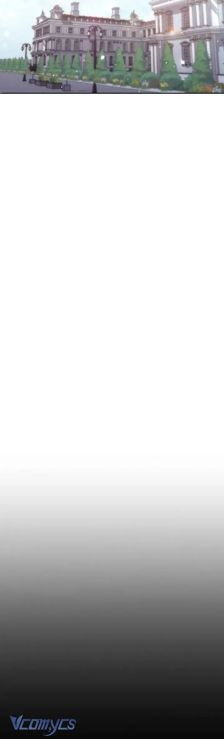 Nàng Công Chúa Tiên Tri Chap 135 - Next Chap 134