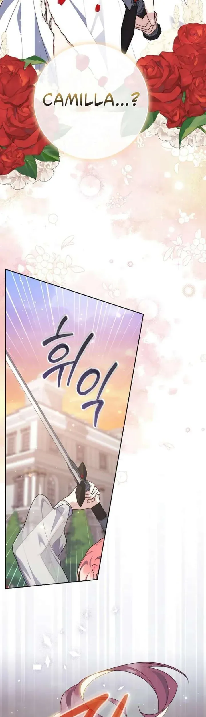 Nàng Công Chúa Tiên Tri Chap 135 - Next Chap 134