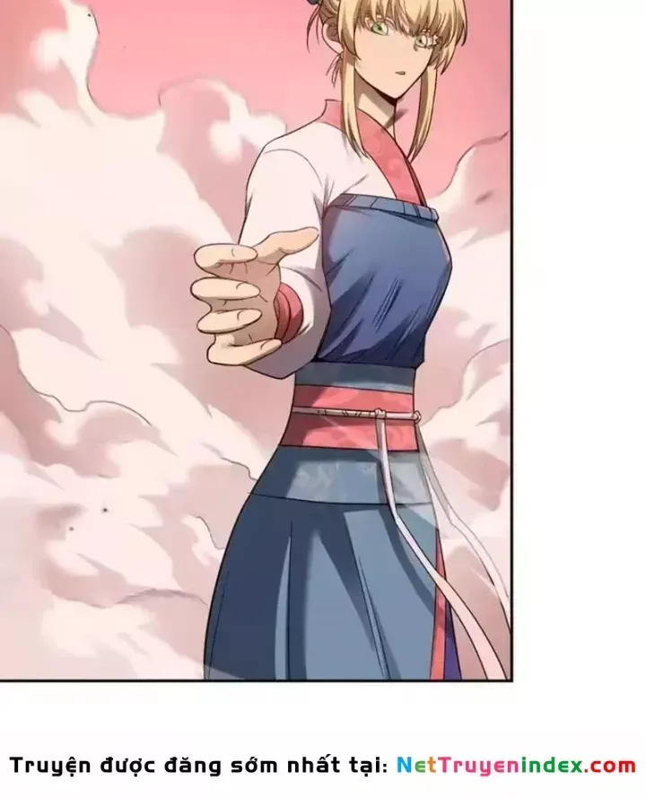Trang truyện 12