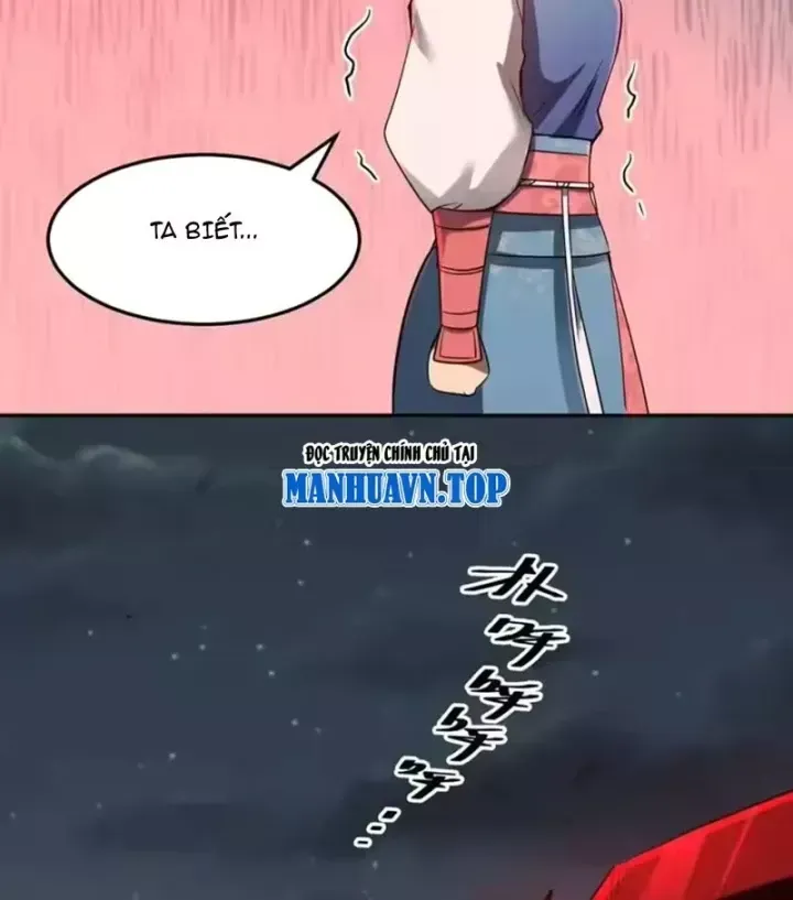 Trang truyện 15