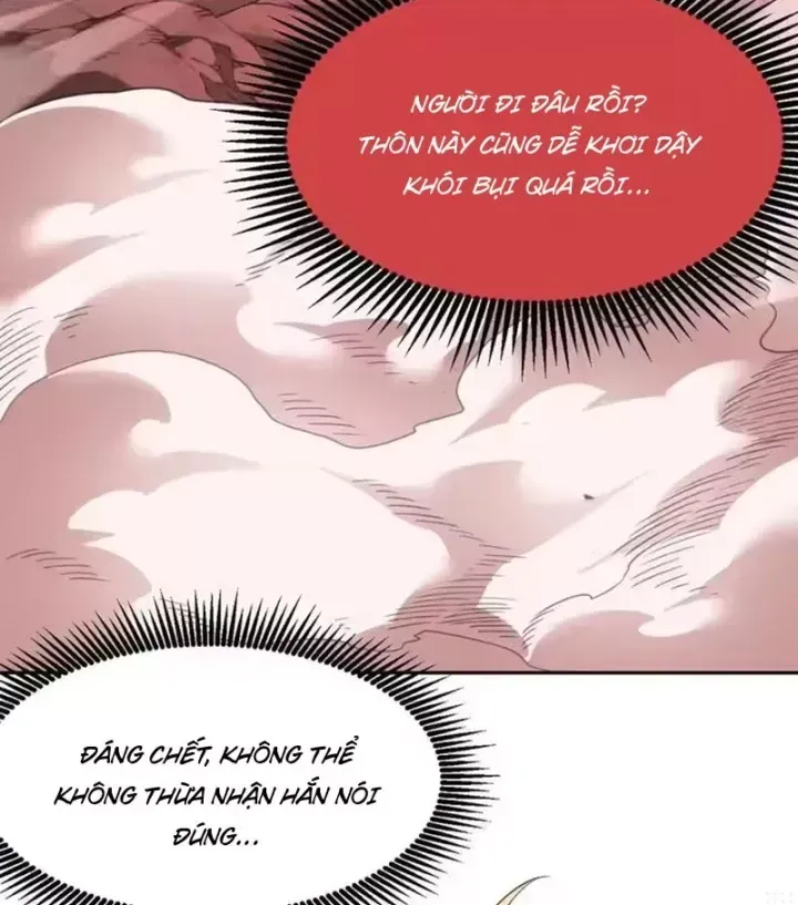 Trang truyện 17