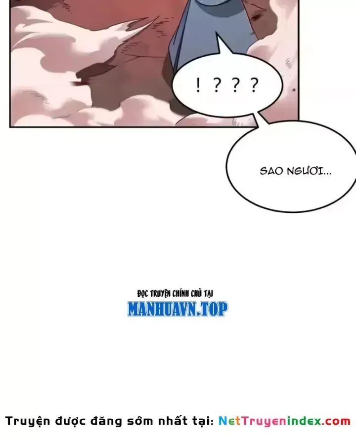 Trang truyện 22
