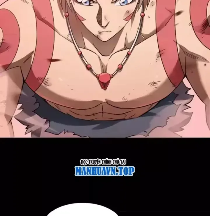 Trang truyện 36