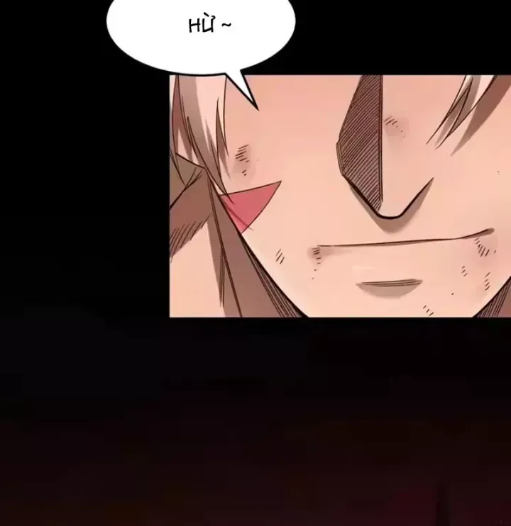 Trang truyện 37