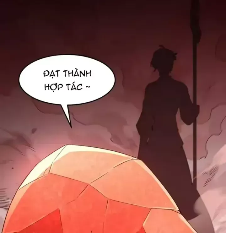 Trang truyện 38