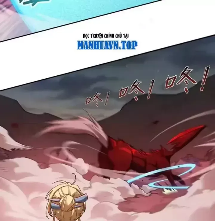 Trang truyện 49