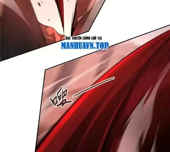 Trang truyện 57