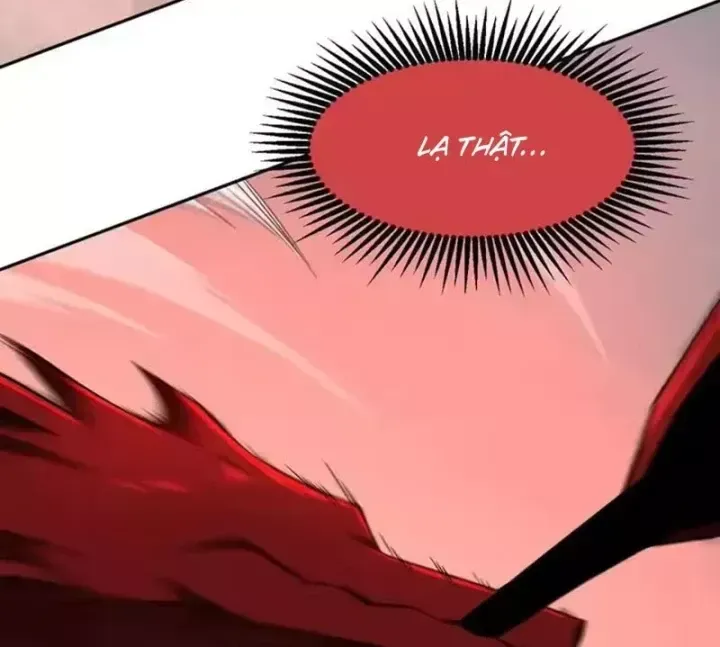 Trang truyện 61