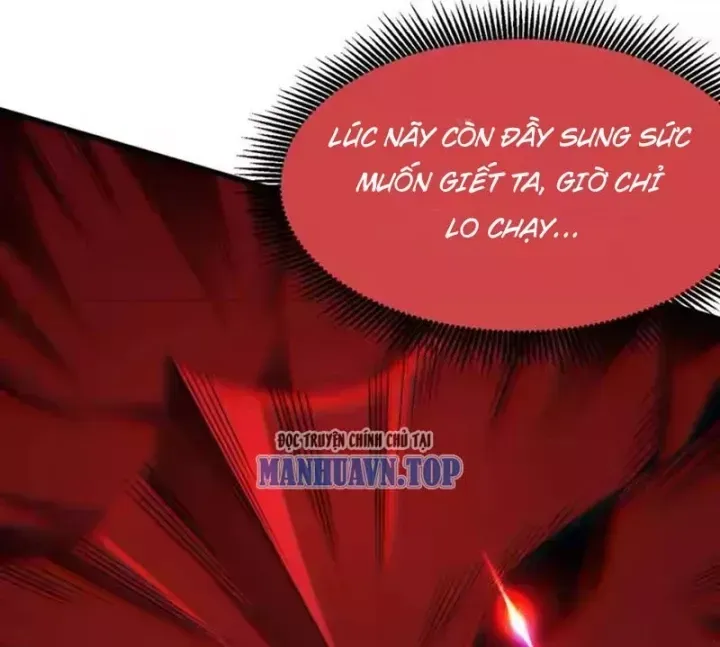 Trang truyện 64