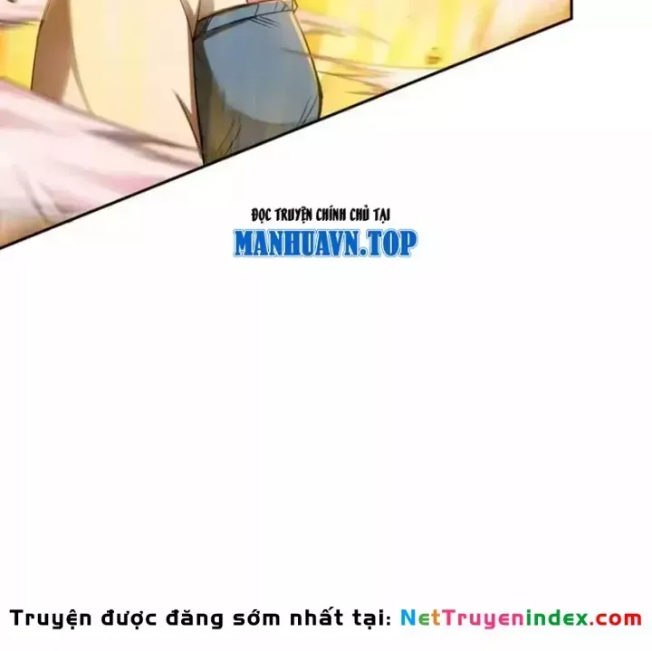 Trang truyện 68