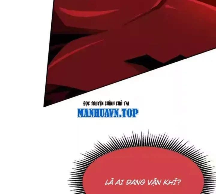 Trang truyện 72