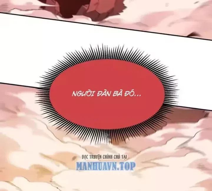 Trang truyện 75