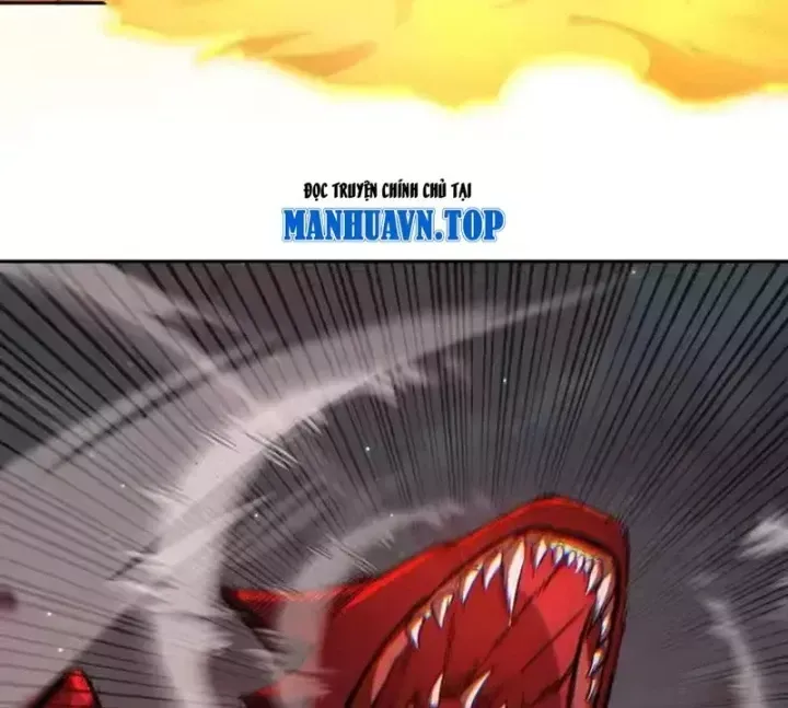 Trang truyện 79