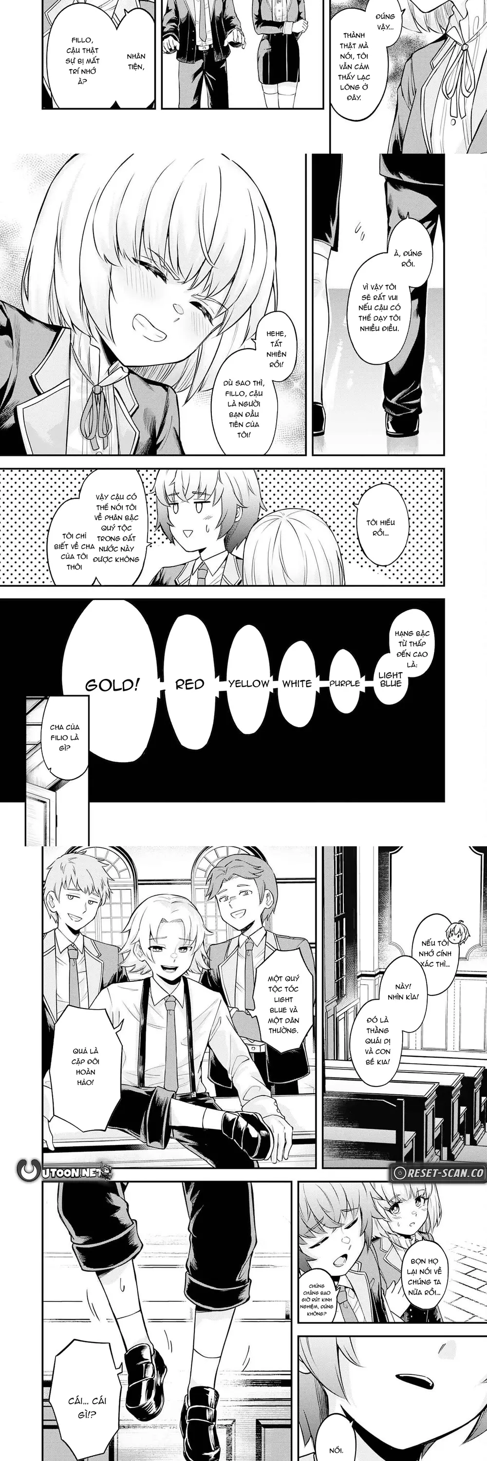 maryoku-zero-demo-majutsu-gurui-datta-node-daini-no-jinsei-dewa-musou-suru-1