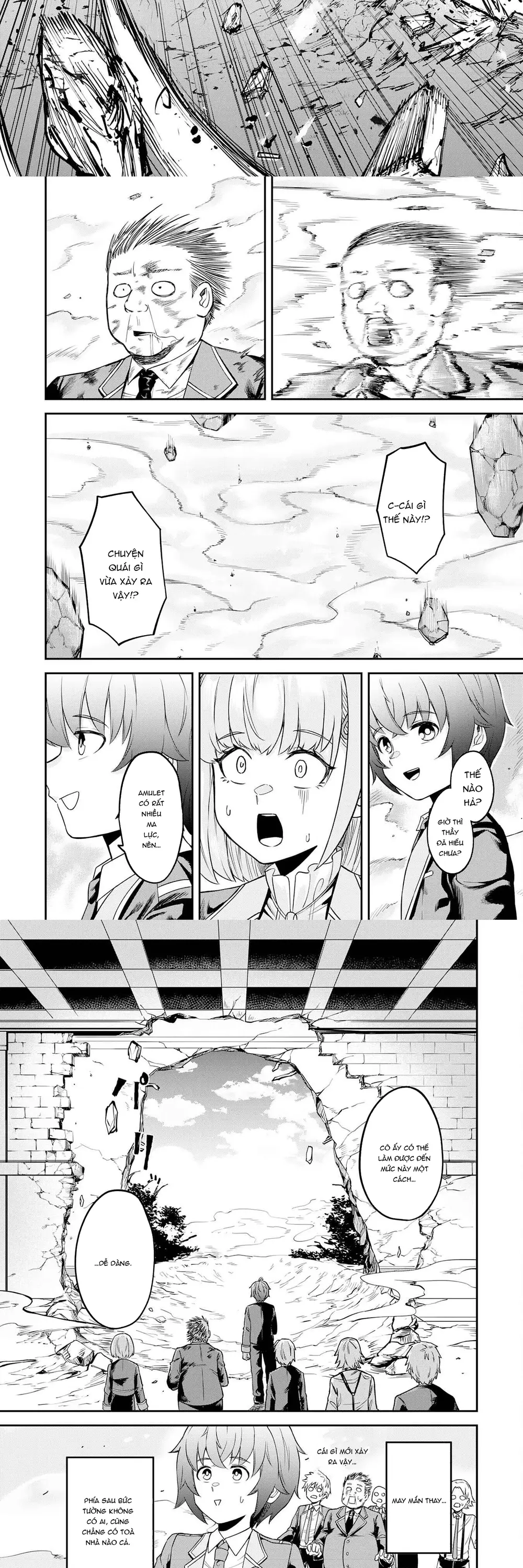 maryoku-zero-demo-majutsu-gurui-datta-node-daini-no-jinsei-dewa-musou-suru-10