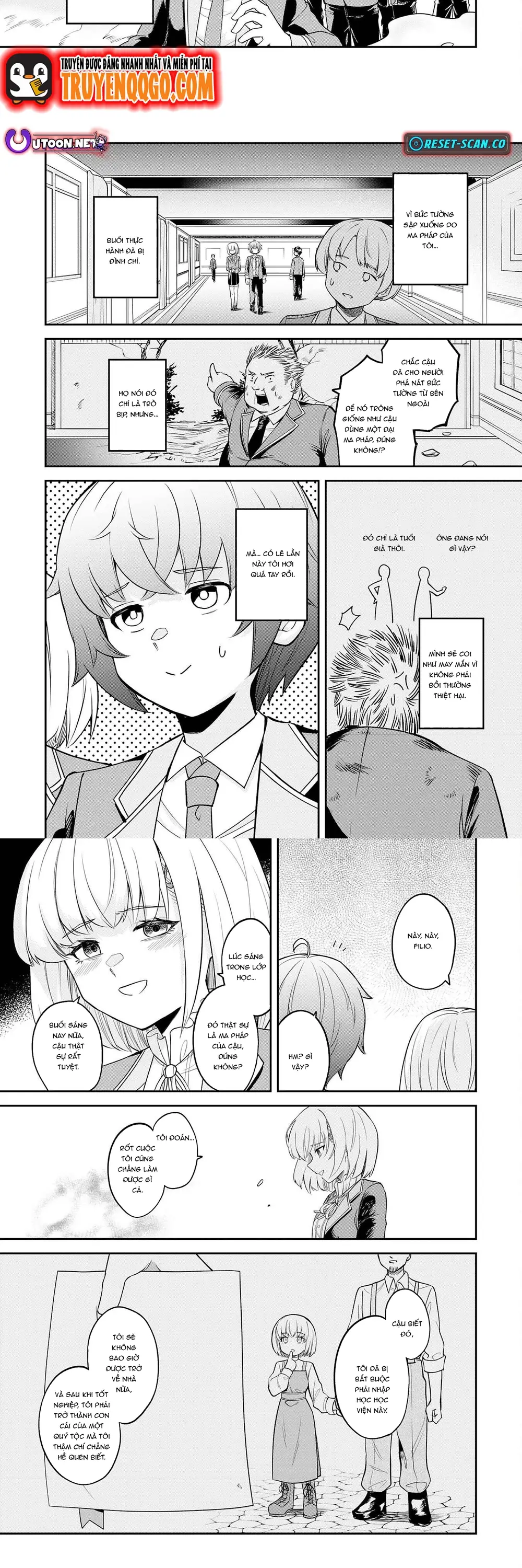 maryoku-zero-demo-majutsu-gurui-datta-node-daini-no-jinsei-dewa-musou-suru-11