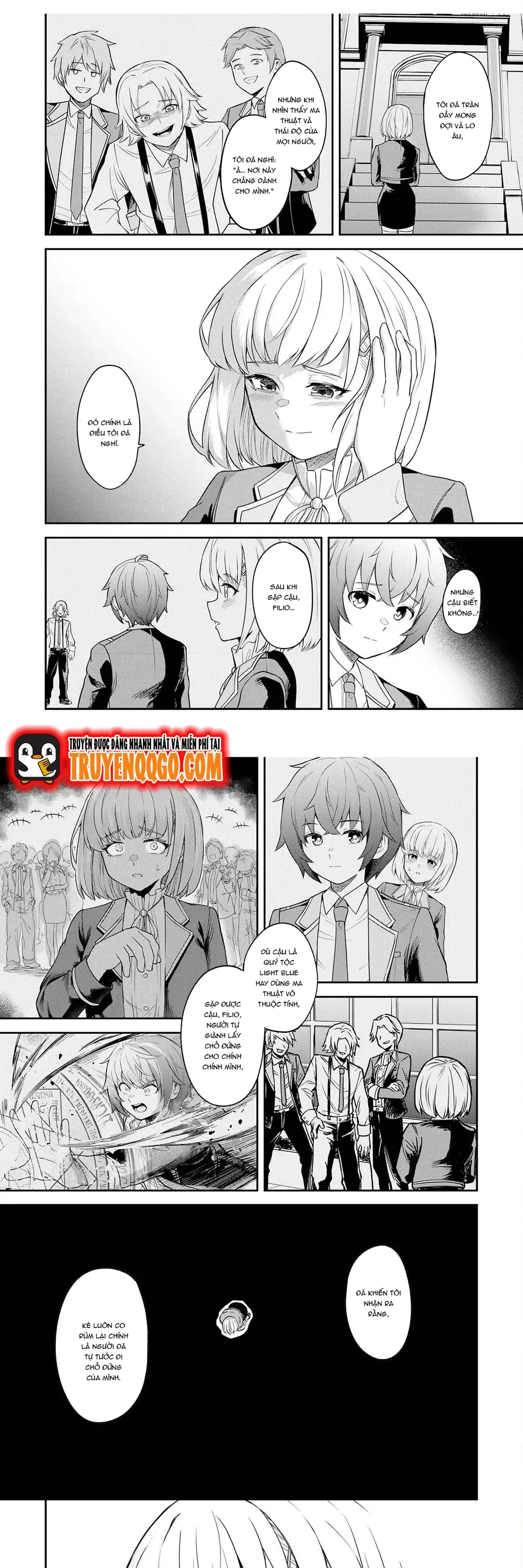 maryoku-zero-demo-majutsu-gurui-datta-node-daini-no-jinsei-dewa-musou-suru-12