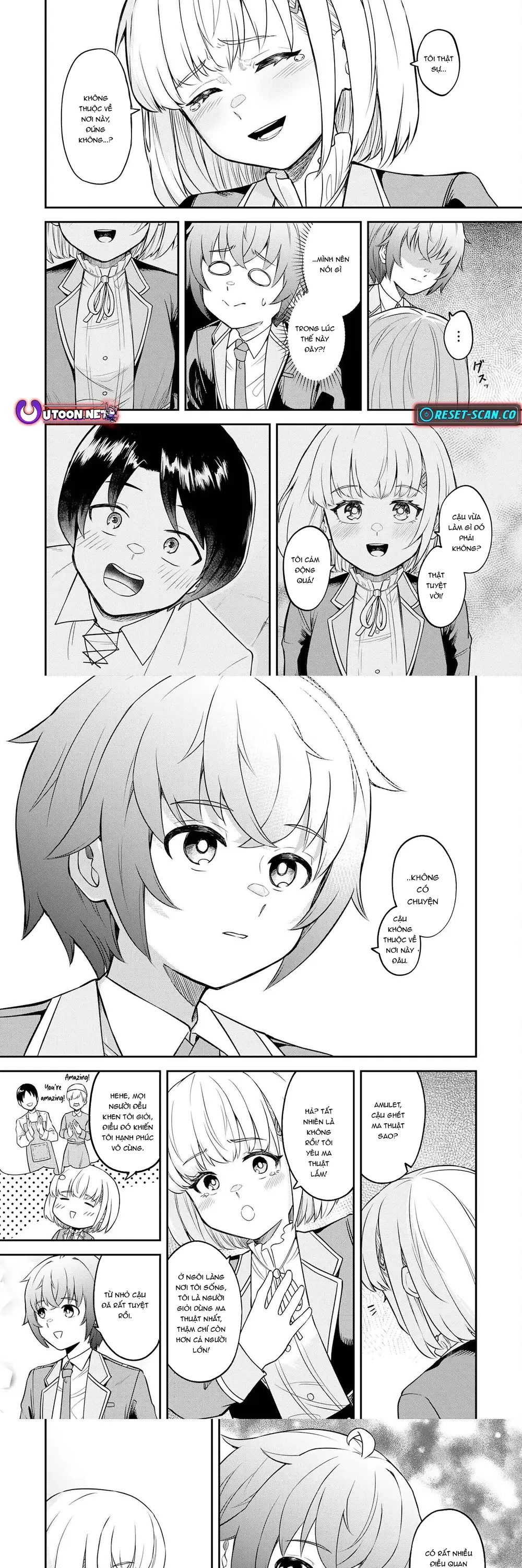 maryoku-zero-demo-majutsu-gurui-datta-node-daini-no-jinsei-dewa-musou-suru-13