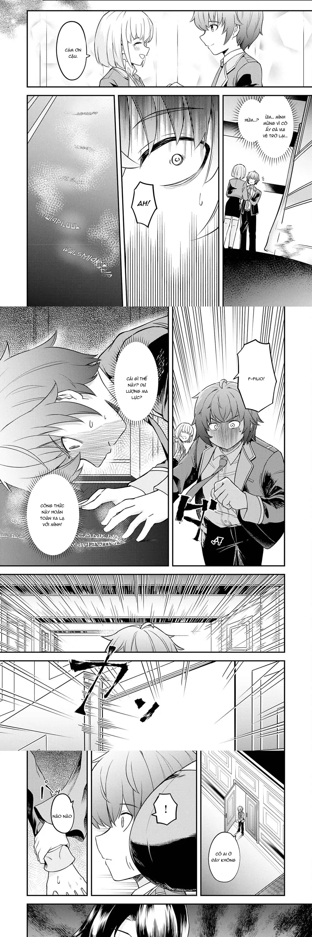 maryoku-zero-demo-majutsu-gurui-datta-node-daini-no-jinsei-dewa-musou-suru-15