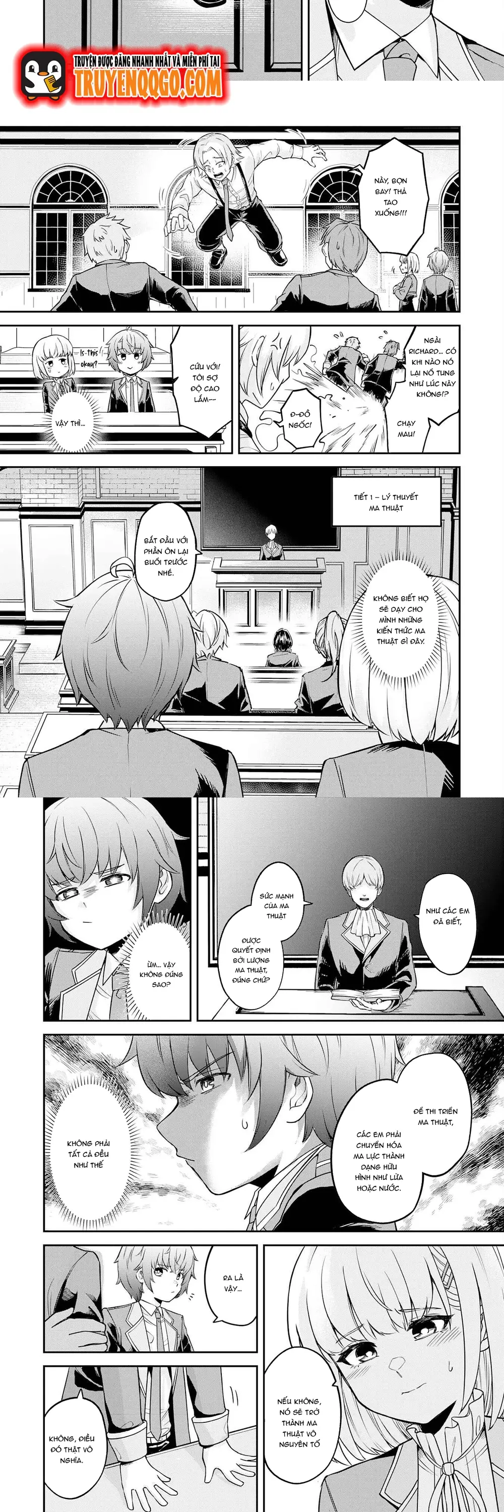 maryoku-zero-demo-majutsu-gurui-datta-node-daini-no-jinsei-dewa-musou-suru-2