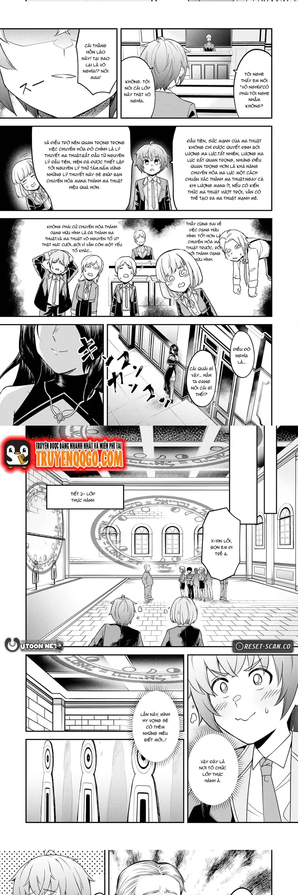 maryoku-zero-demo-majutsu-gurui-datta-node-daini-no-jinsei-dewa-musou-suru-3