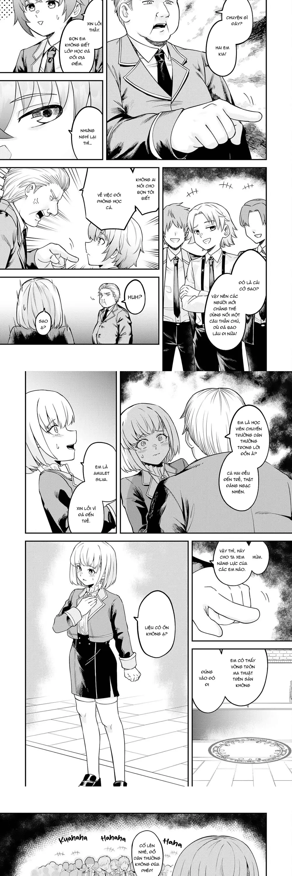 maryoku-zero-demo-majutsu-gurui-datta-node-daini-no-jinsei-dewa-musou-suru-4