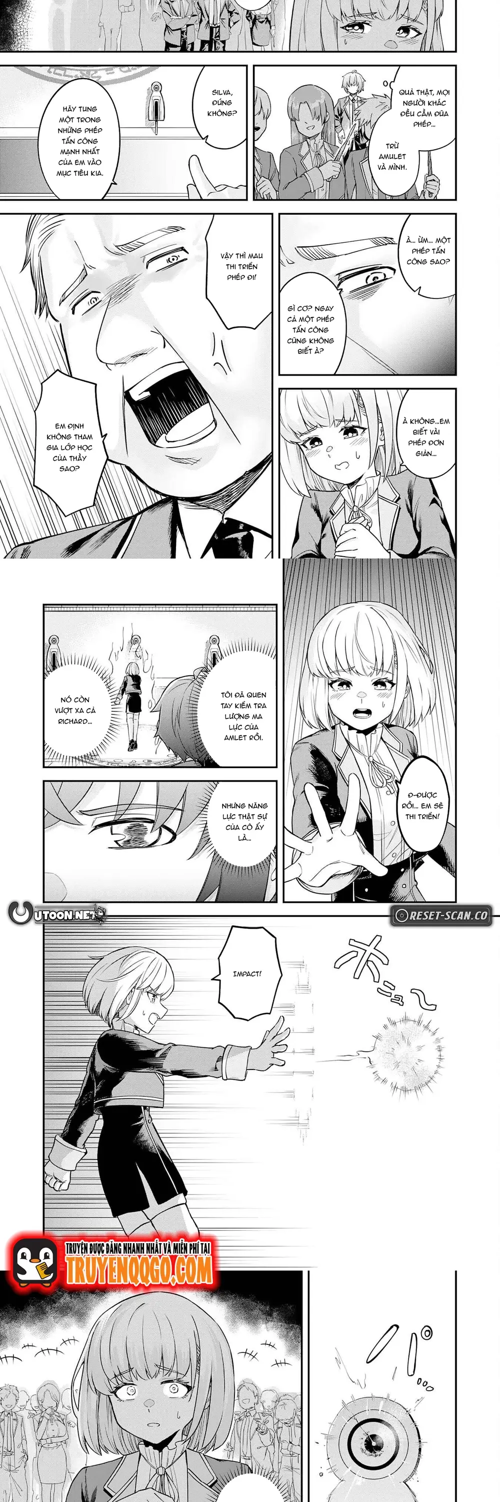 maryoku-zero-demo-majutsu-gurui-datta-node-daini-no-jinsei-dewa-musou-suru-5