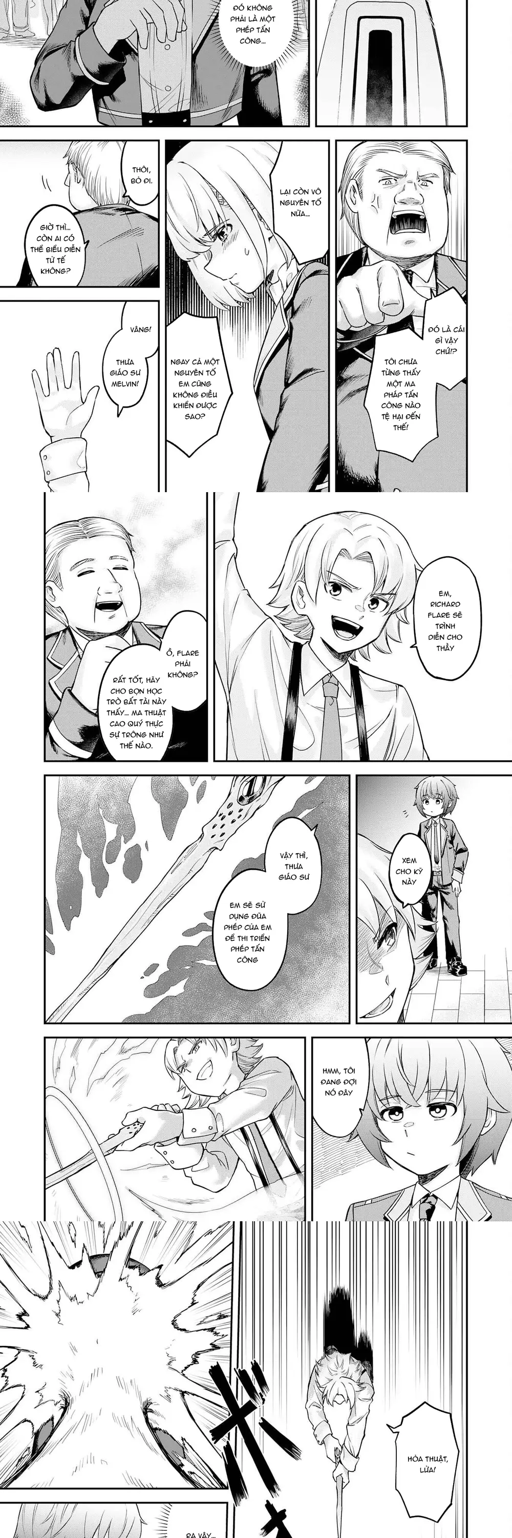 maryoku-zero-demo-majutsu-gurui-datta-node-daini-no-jinsei-dewa-musou-suru-6