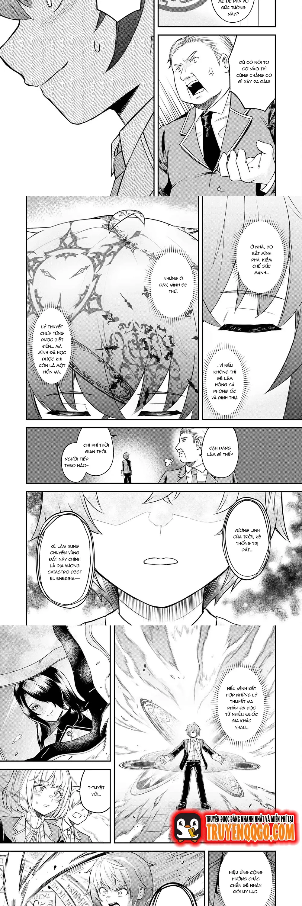 maryoku-zero-demo-majutsu-gurui-datta-node-daini-no-jinsei-dewa-musou-suru-8