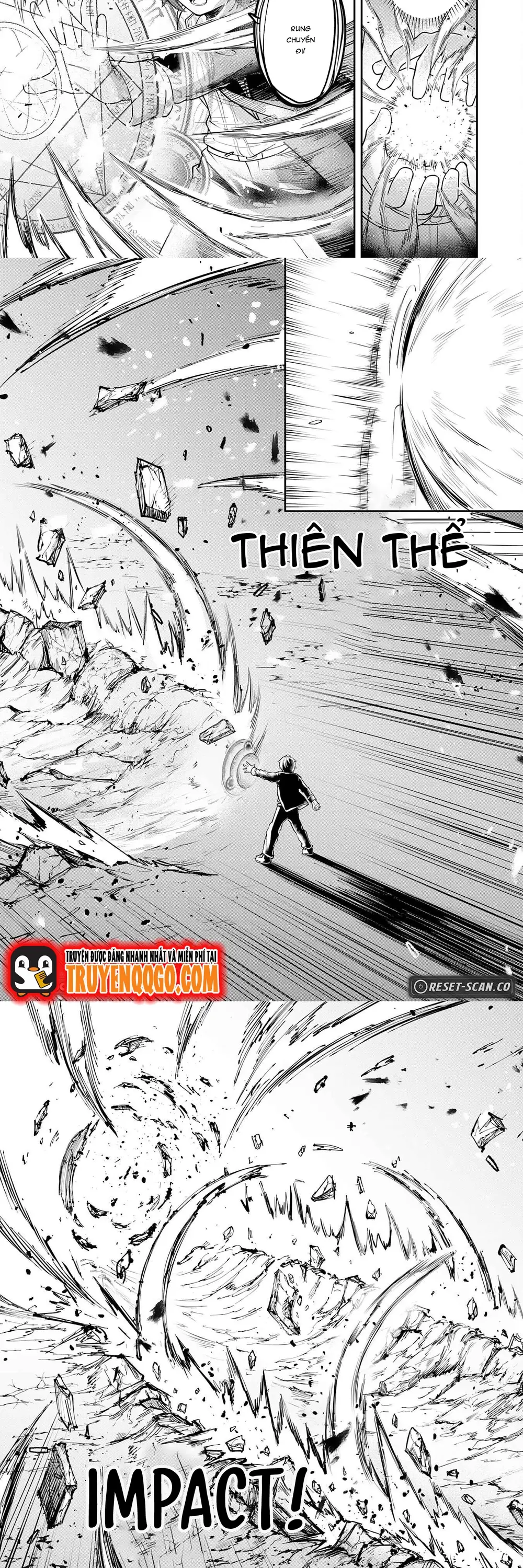 maryoku-zero-demo-majutsu-gurui-datta-node-daini-no-jinsei-dewa-musou-suru-9