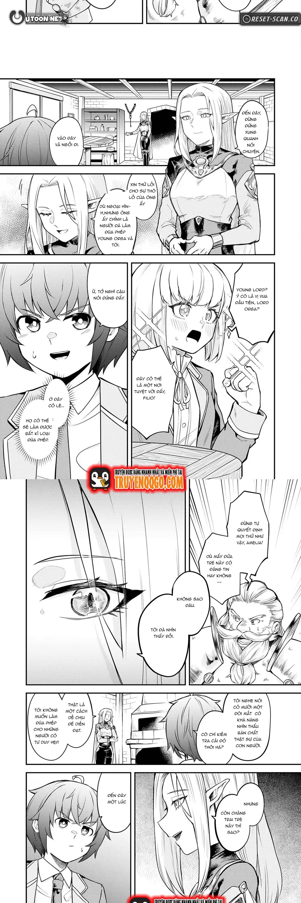 maryoku-zero-demo-majutsu-gurui-datta-node-daini-no-jinsei-dewa-musou-suru-11