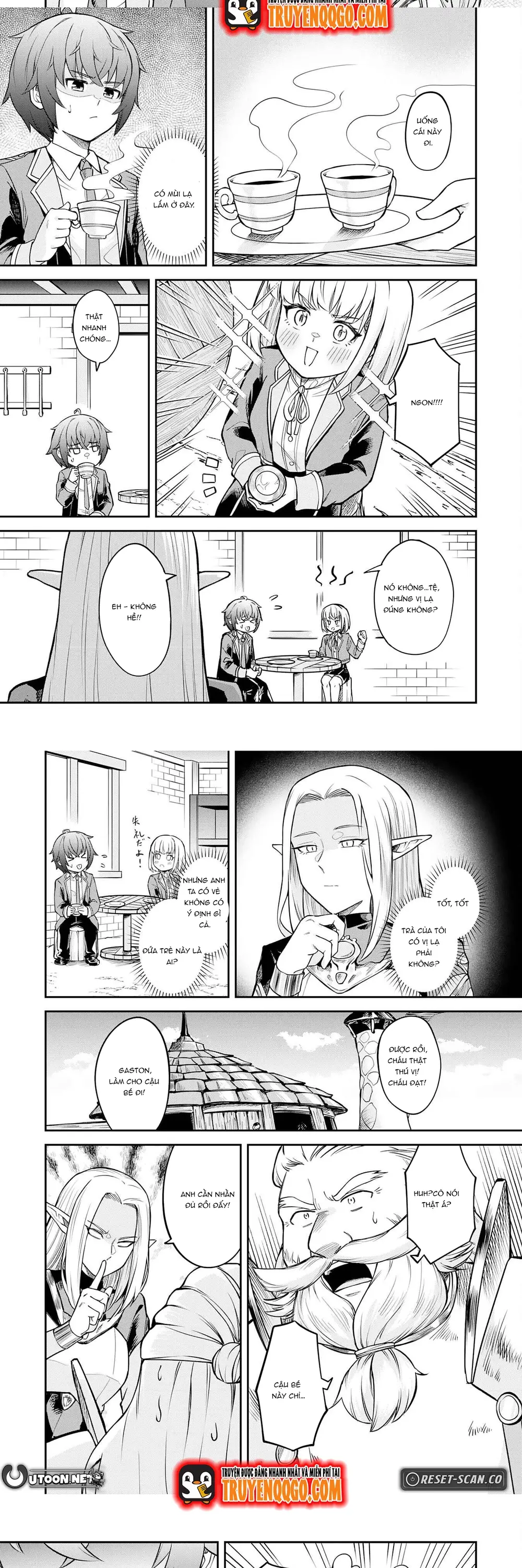 maryoku-zero-demo-majutsu-gurui-datta-node-daini-no-jinsei-dewa-musou-suru-12