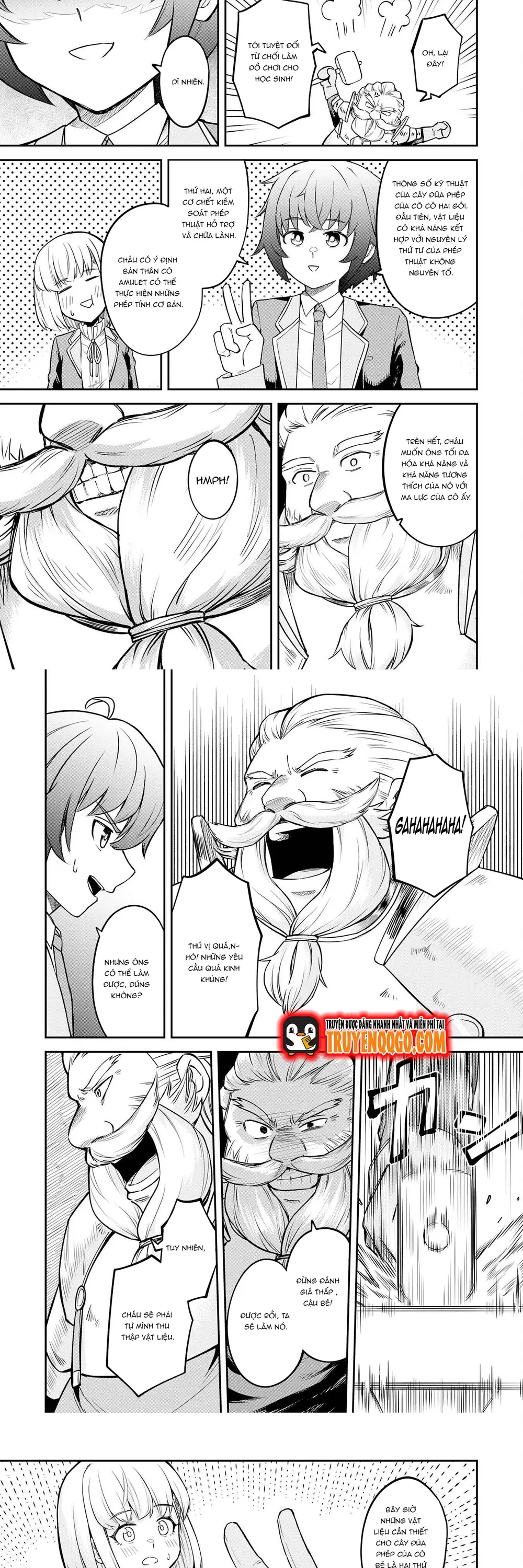 maryoku-zero-demo-majutsu-gurui-datta-node-daini-no-jinsei-dewa-musou-suru-13