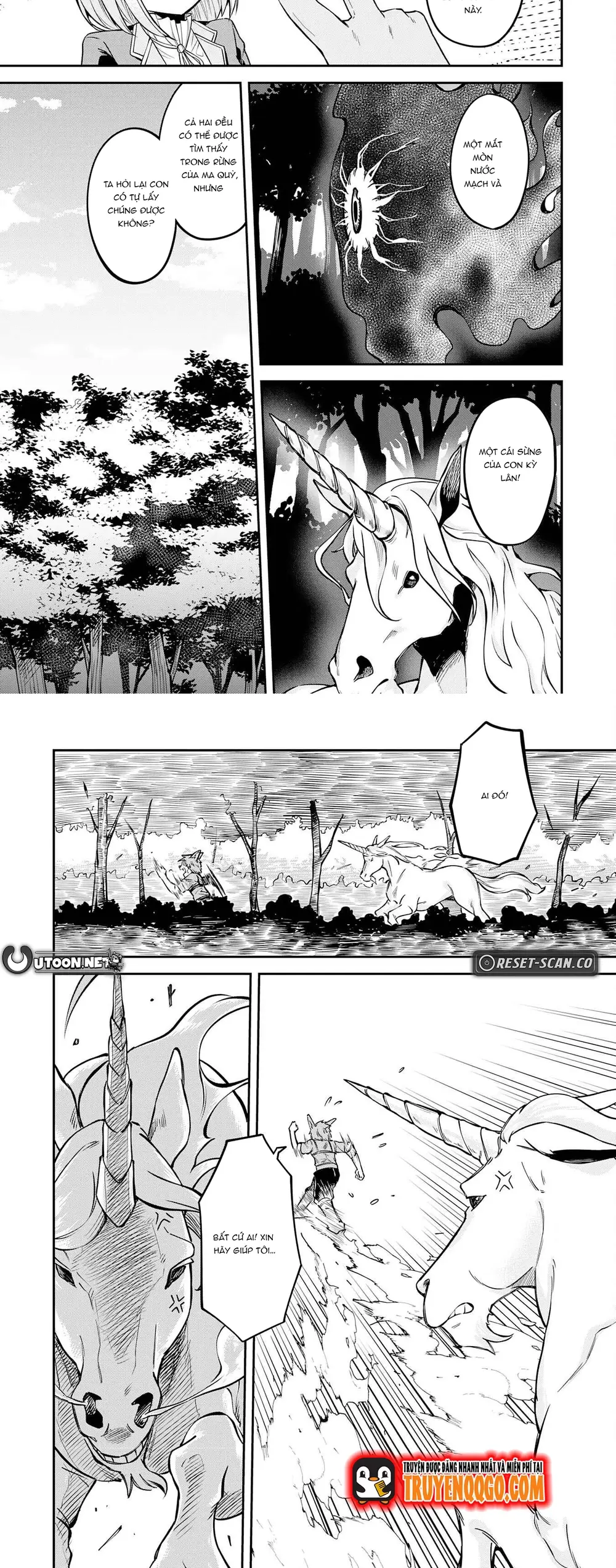 maryoku-zero-demo-majutsu-gurui-datta-node-daini-no-jinsei-dewa-musou-suru-14