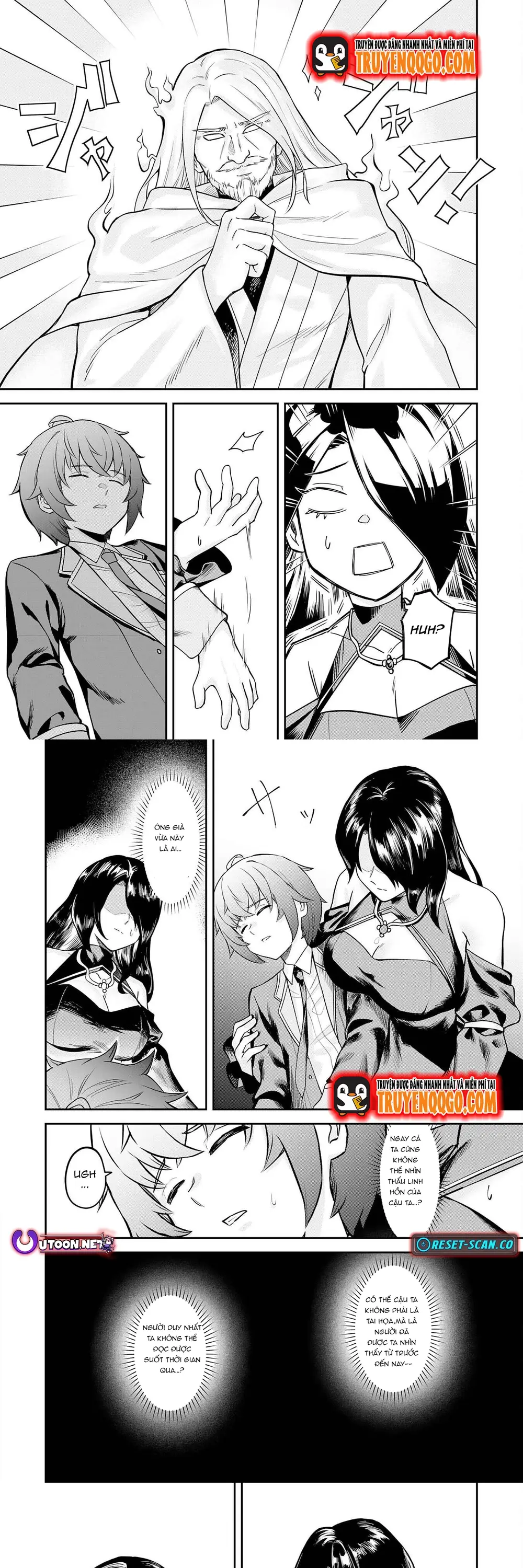 maryoku-zero-demo-majutsu-gurui-datta-node-daini-no-jinsei-dewa-musou-suru-3