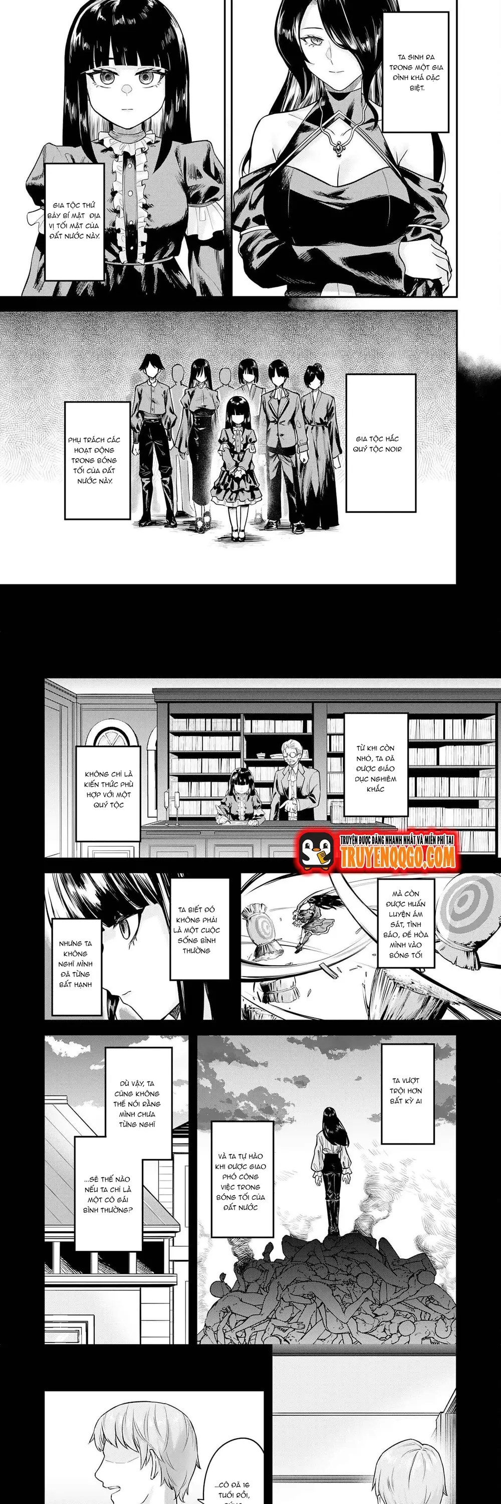 maryoku-zero-demo-majutsu-gurui-datta-node-daini-no-jinsei-dewa-musou-suru-4