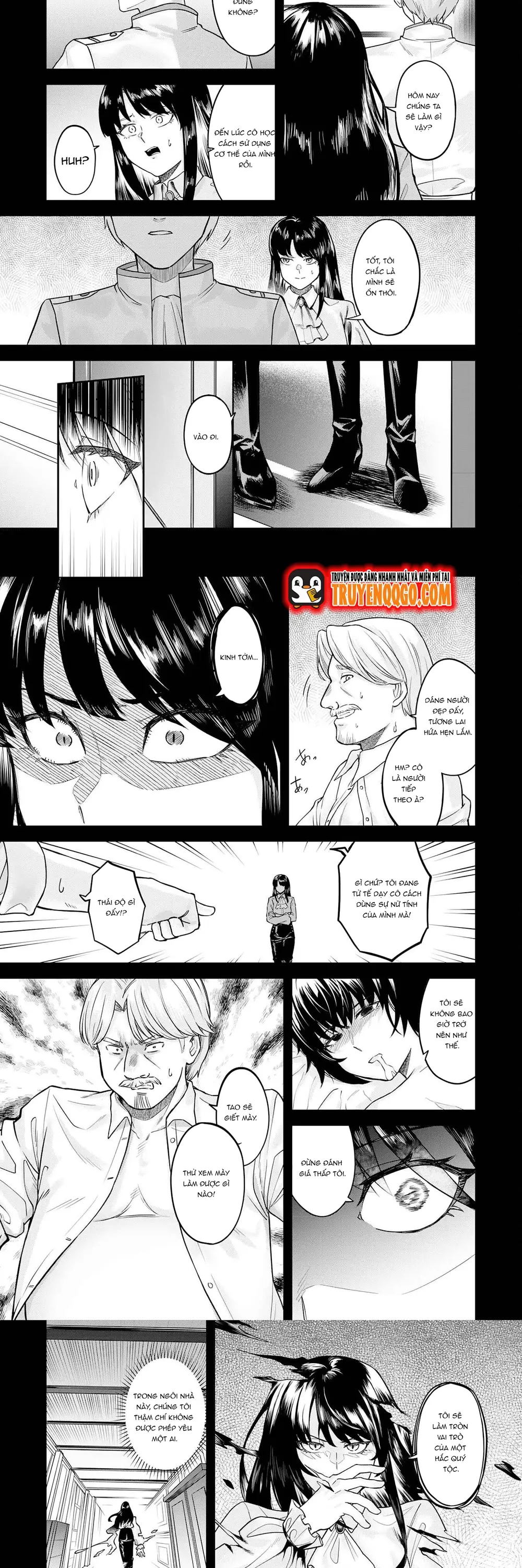 maryoku-zero-demo-majutsu-gurui-datta-node-daini-no-jinsei-dewa-musou-suru-5