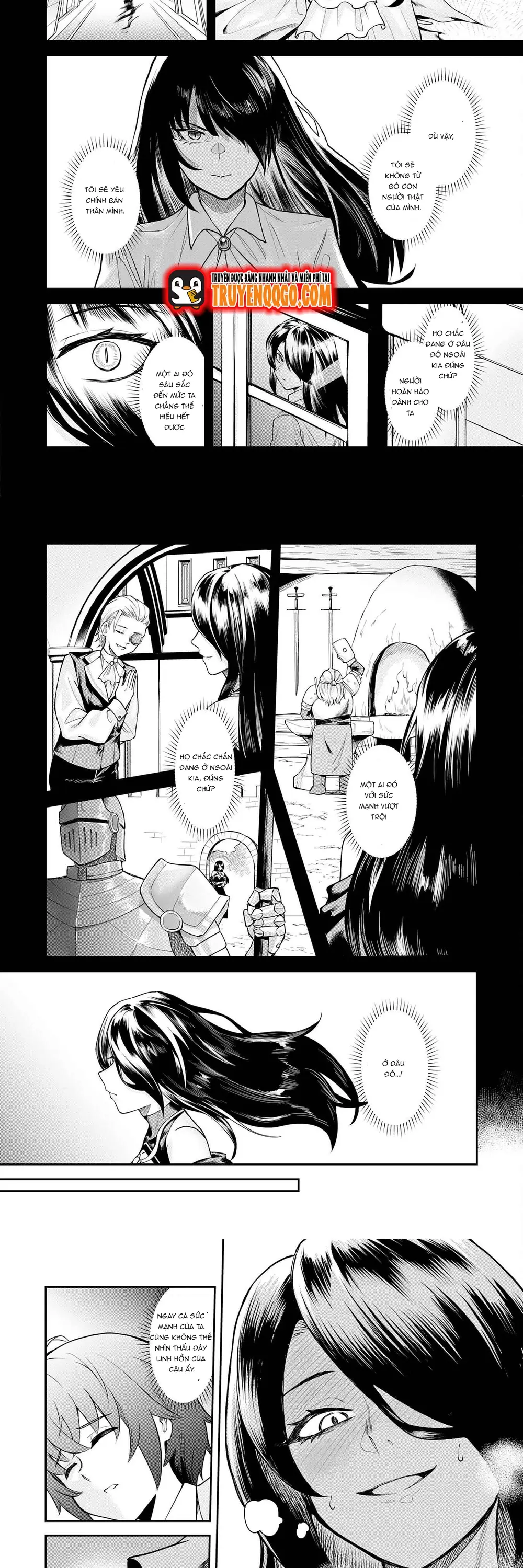 maryoku-zero-demo-majutsu-gurui-datta-node-daini-no-jinsei-dewa-musou-suru-6