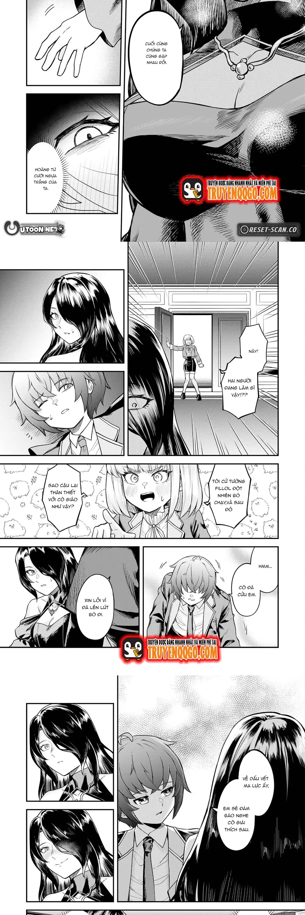 maryoku-zero-demo-majutsu-gurui-datta-node-daini-no-jinsei-dewa-musou-suru-7